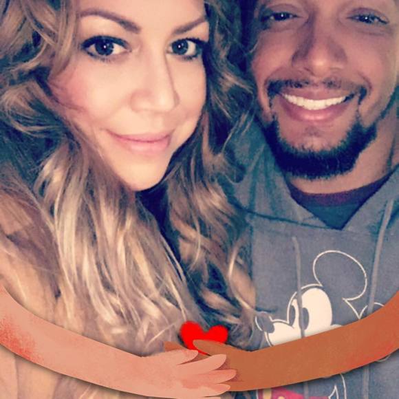 Meet your Posher, Monica - Picture 1 of 1